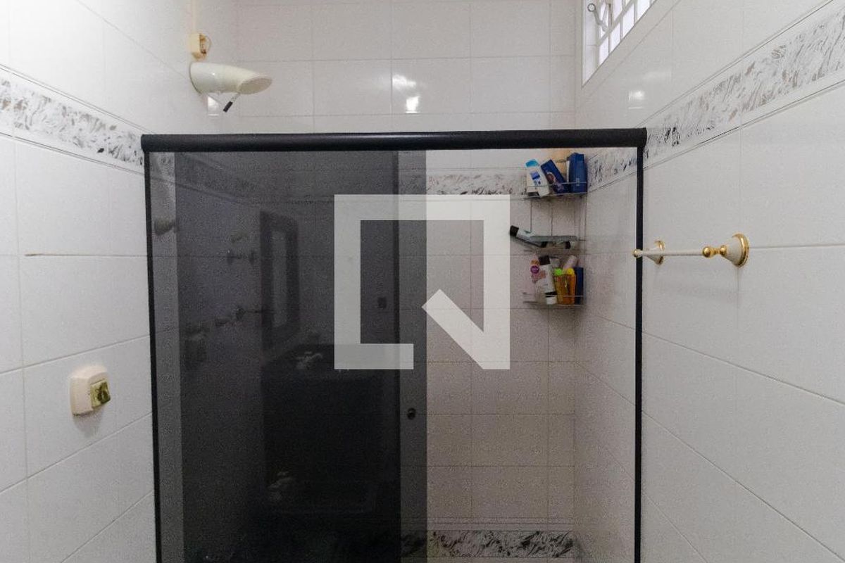Casa à Venda - Jardim Chapadão, 4 Quartos,  327 m2 em , Campinas - sp | SoloBR