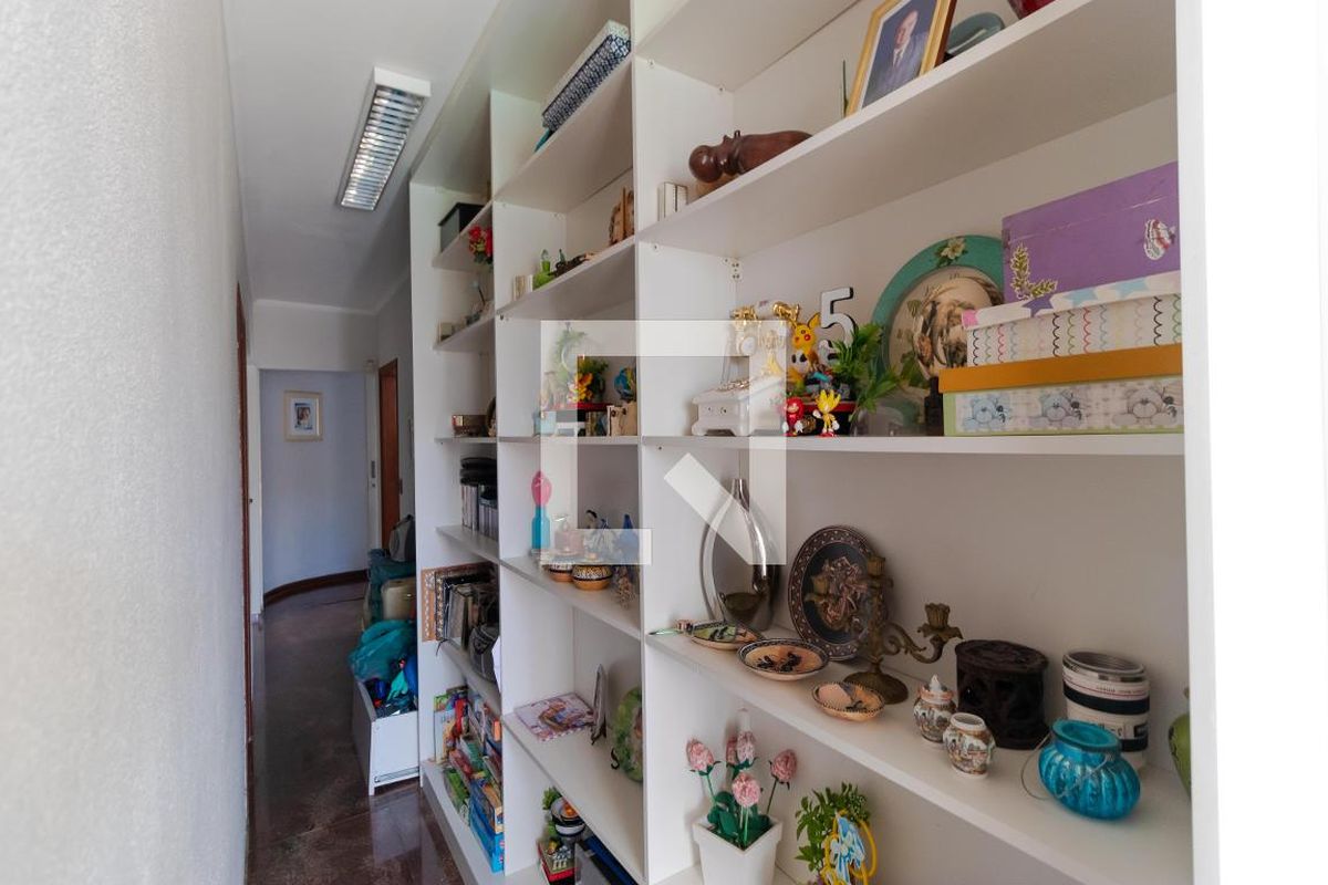 Casa à Venda - Jardim Chapadão, 4 Quartos,  327 m2 em , Campinas - sp | SoloBR