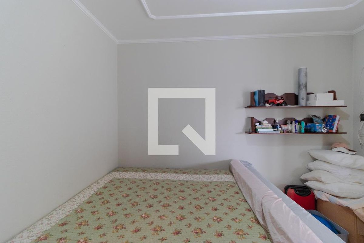 Casa à Venda - Jardim Chapadão, 4 Quartos,  327 m2 em , Campinas - sp | SoloBR