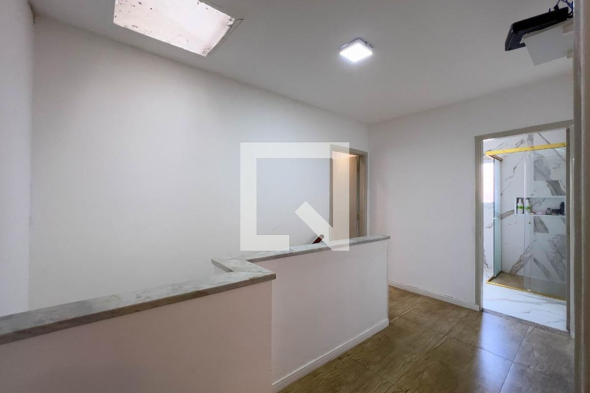 Casa, 4 quartos, 240 m² - Foto 68