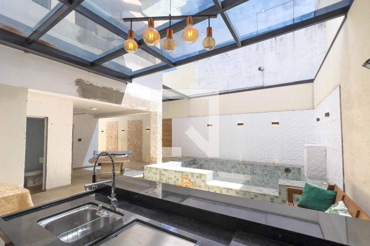 Casa, 4 quartos, 240 m² - Foto 94