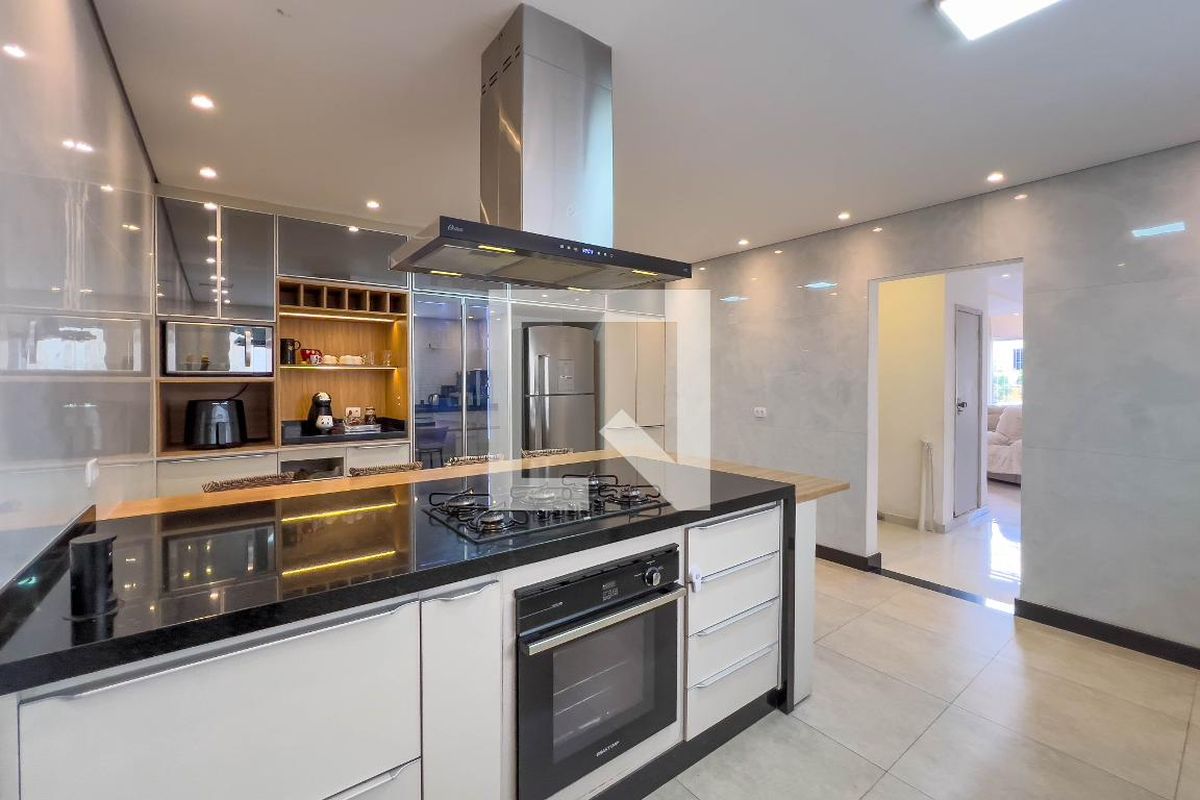 Casa, 4 quartos, 240 m² - Foto 80
