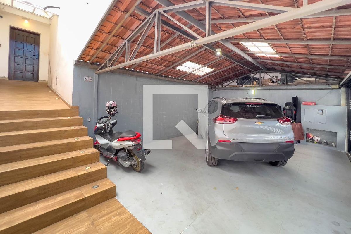 Casa, 4 quartos, 240 m² - Foto 108
