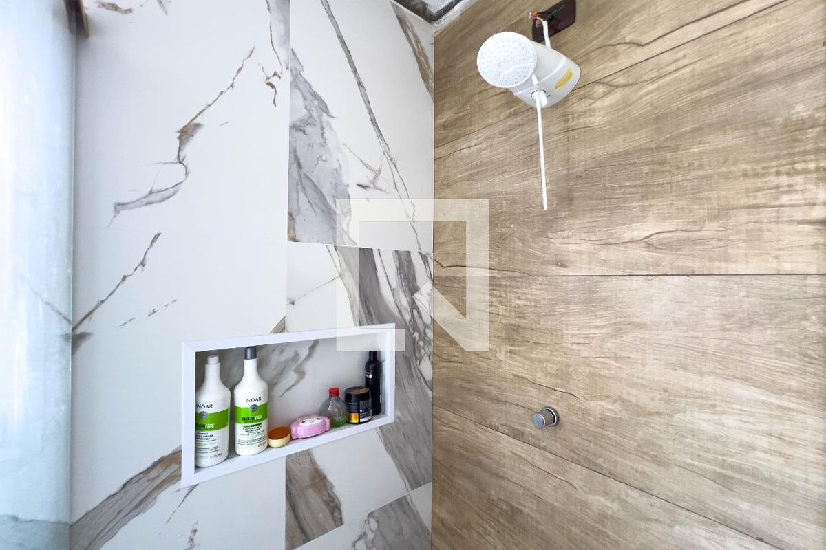 Casa, 4 quartos, 240 m² - Foto 58