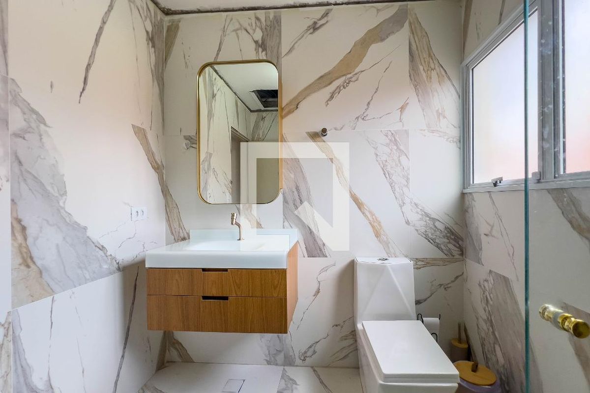 Casa, 4 quartos, 240 m² - Foto 60
