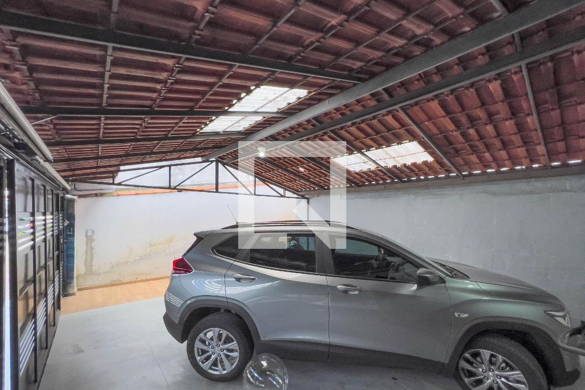Casa, 4 quartos, 240 m² - Foto 112