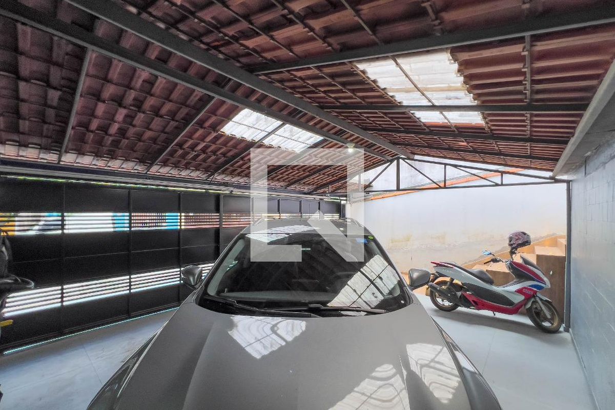 Casa, 4 quartos, 240 m² - Foto 114