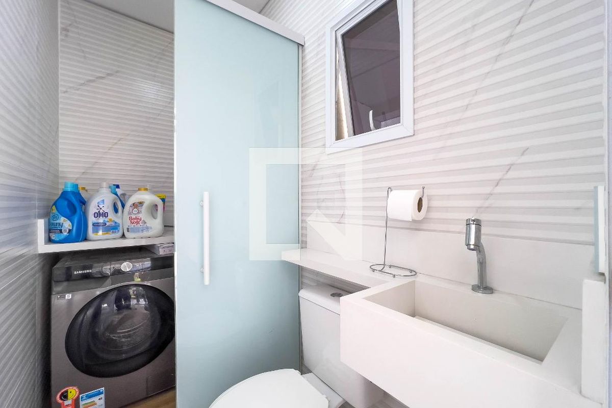 Casa, 4 quartos, 240 m² - Foto 86