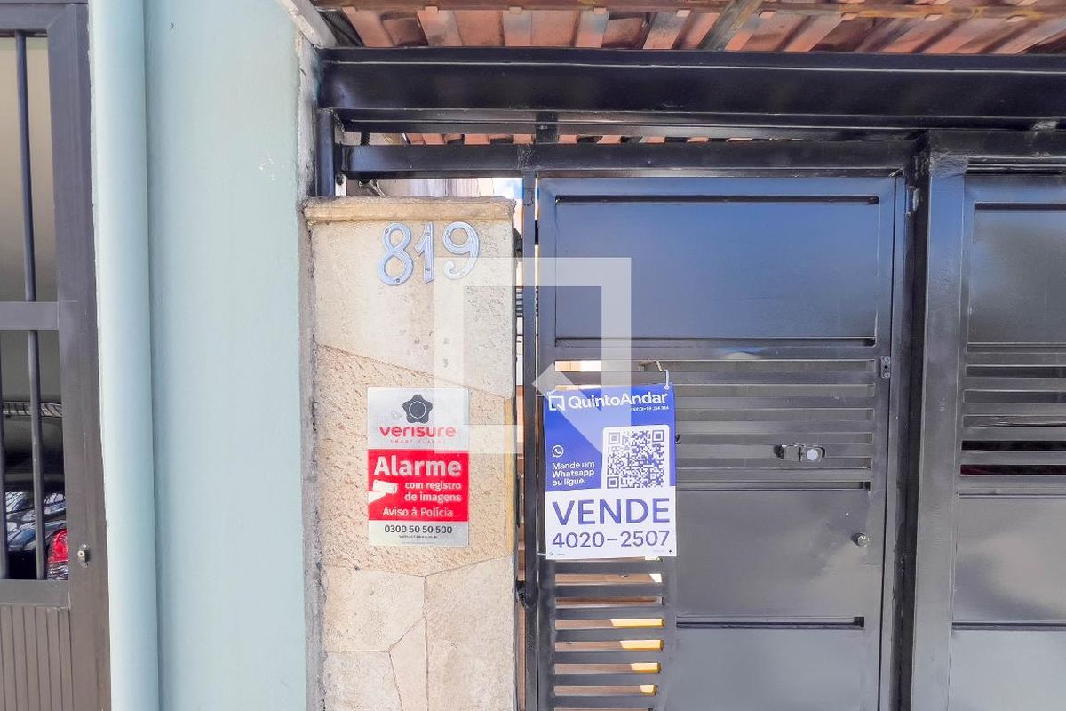 Casa, 4 quartos, 240 m² - Foto 118