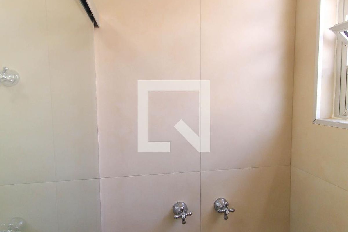 Apartamento, 3 quartos, 175 m² - Foto 47