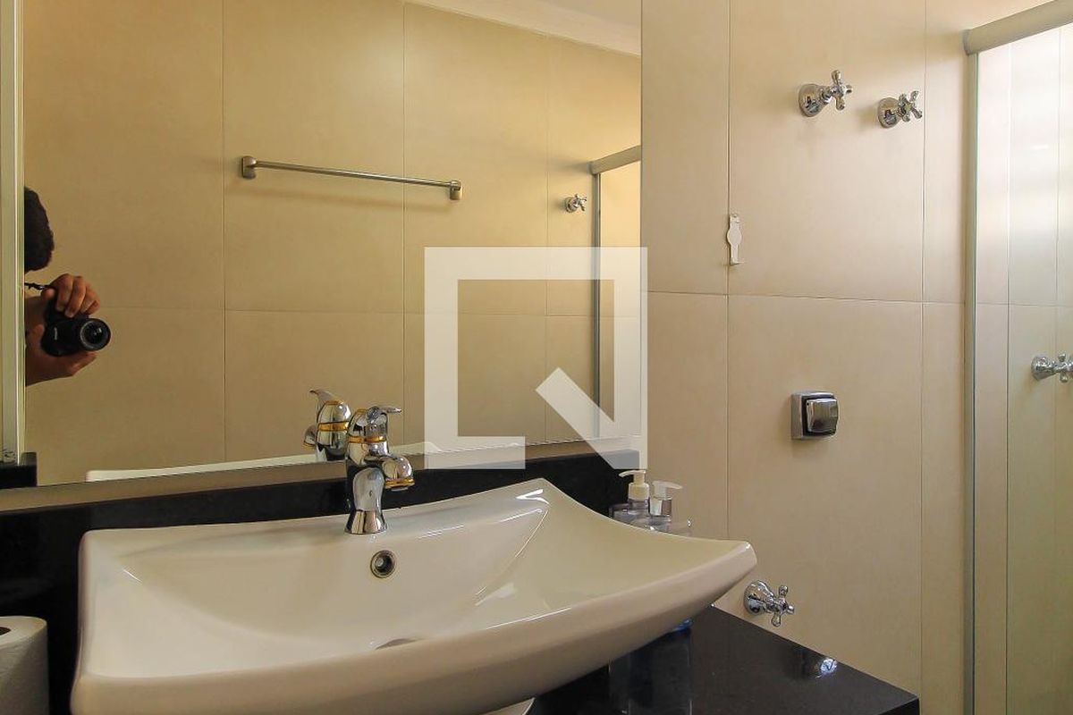 Apartamento, 3 quartos, 175 m² - Foto 49