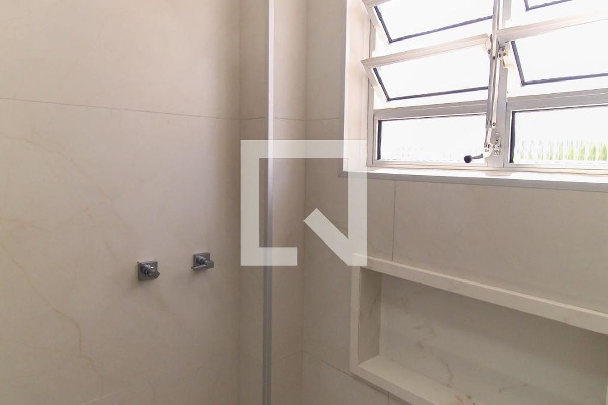 Apartamento, 3 quartos, 175 m² - Foto 39