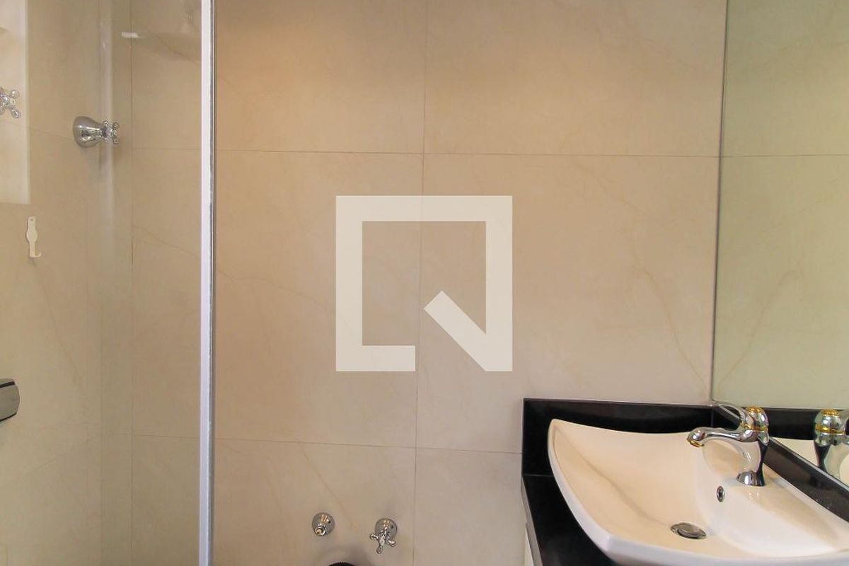 Apartamento, 3 quartos, 175 m² - Foto 37