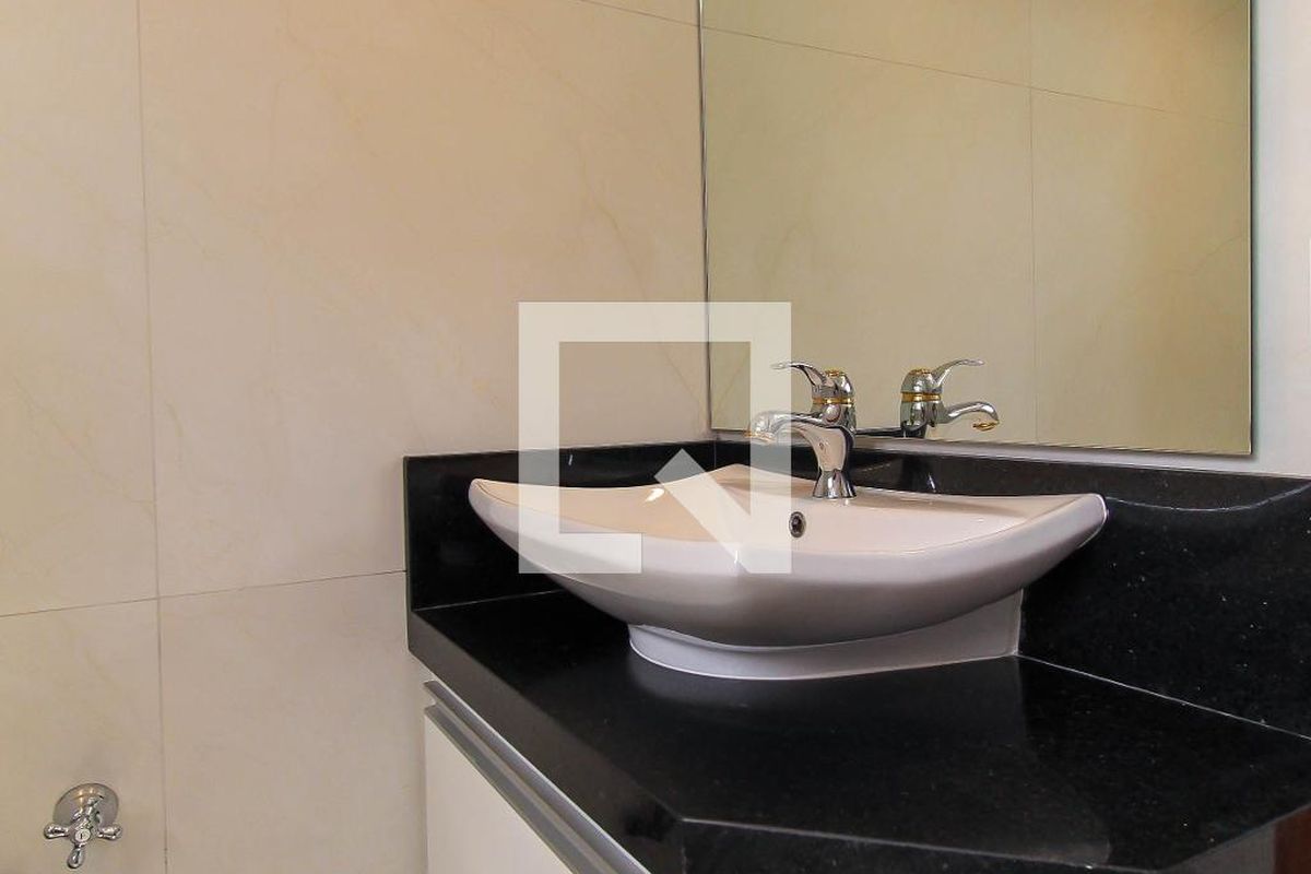 Apartamento, 3 quartos, 175 m² - Foto 43
