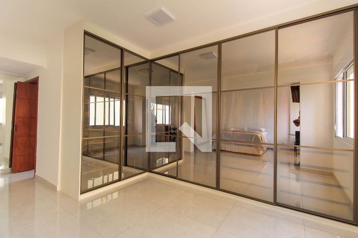 Apartamento, 3 quartos, 175 m² - Foto 33