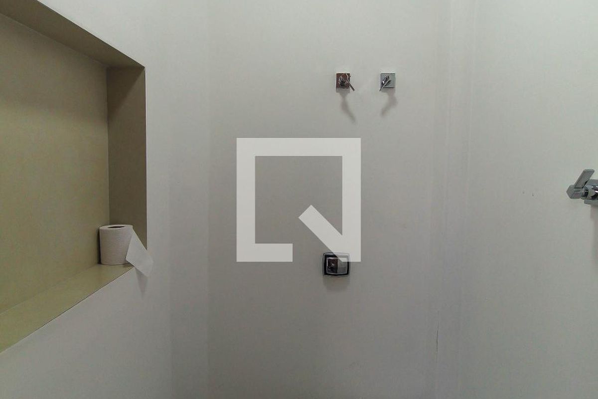 Apartamento, 3 quartos, 175 m² - Foto 85