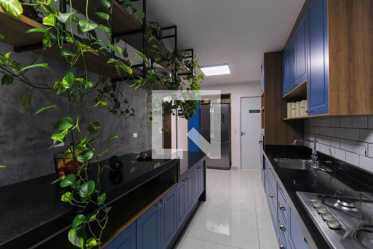 Apartamento, 3 quartos, 175 m² - Foto 61