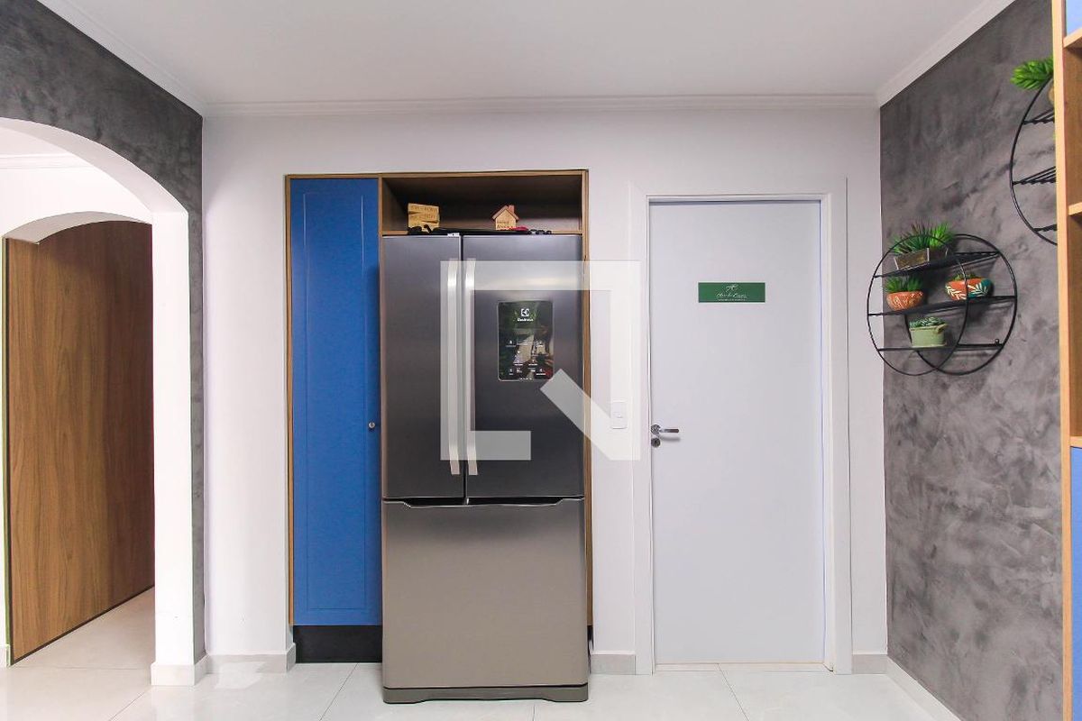 Apartamento, 3 quartos, 175 m² - Foto 65