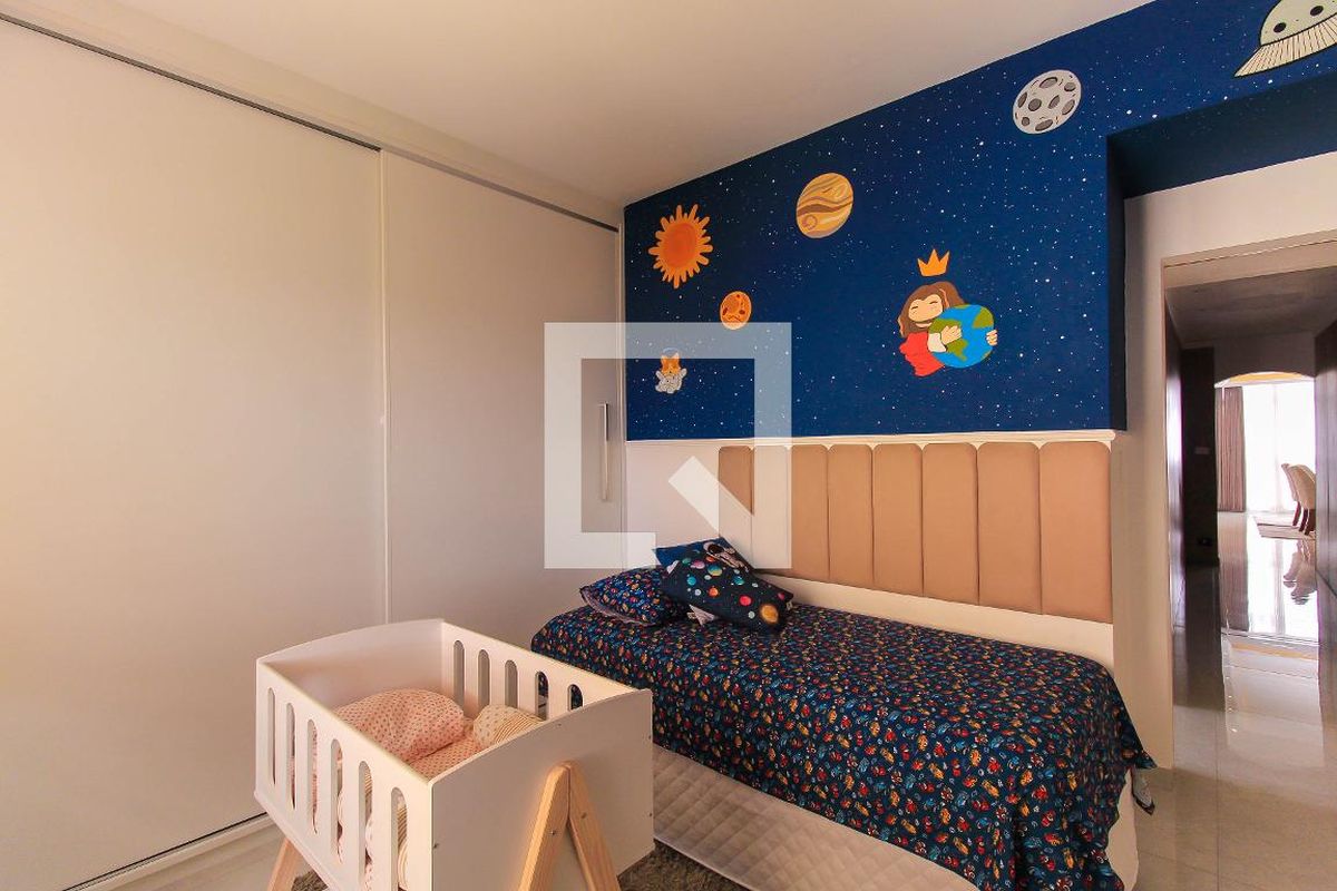 Apartamento, 3 quartos, 175 m² - Foto 17