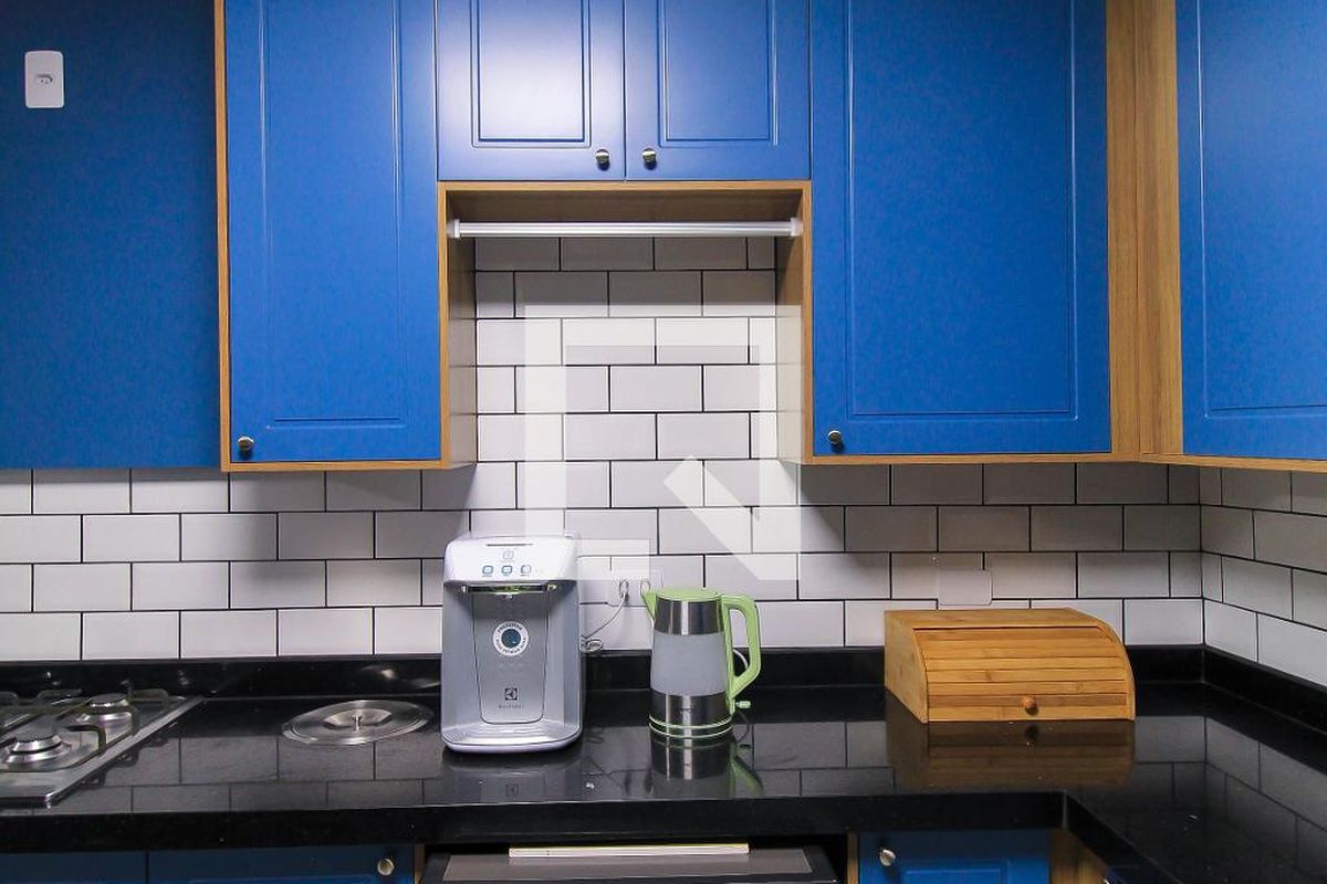 Apartamento, 3 quartos, 175 m² - Foto 73