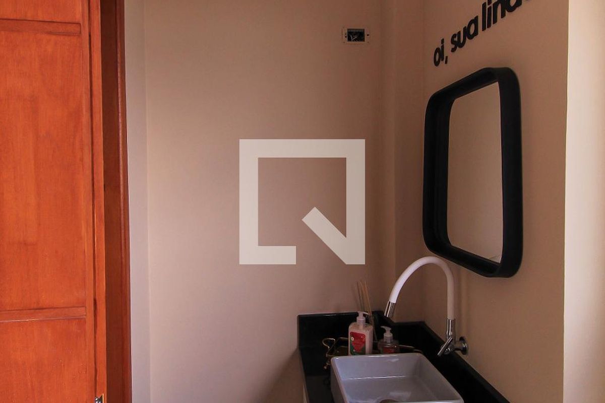 Apartamento, 3 quartos, 175 m² - Foto 83