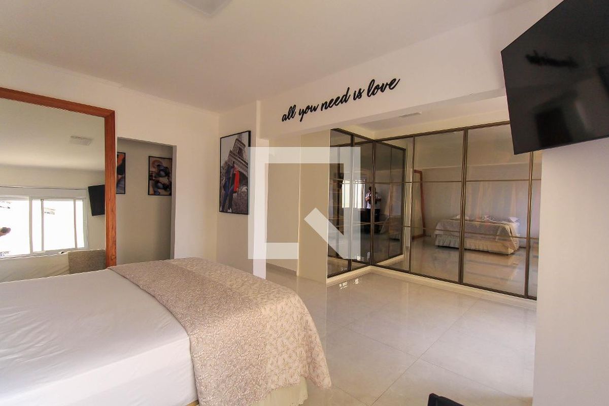 Apartamento, 3 quartos, 175 m² - Foto 31