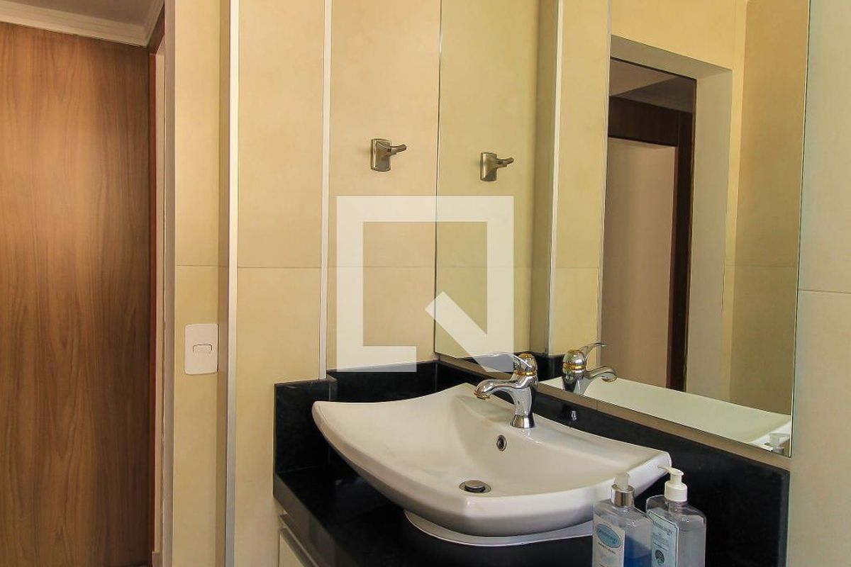 Apartamento, 3 quartos, 175 m² - Foto 51