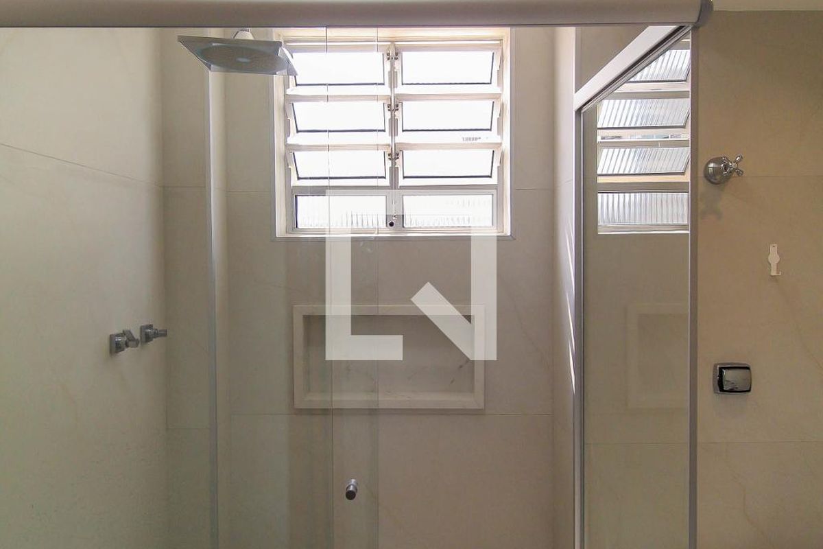 Apartamento, 3 quartos, 175 m² - Foto 35