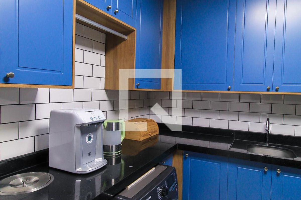 Apartamento, 3 quartos, 175 m² - Foto 71