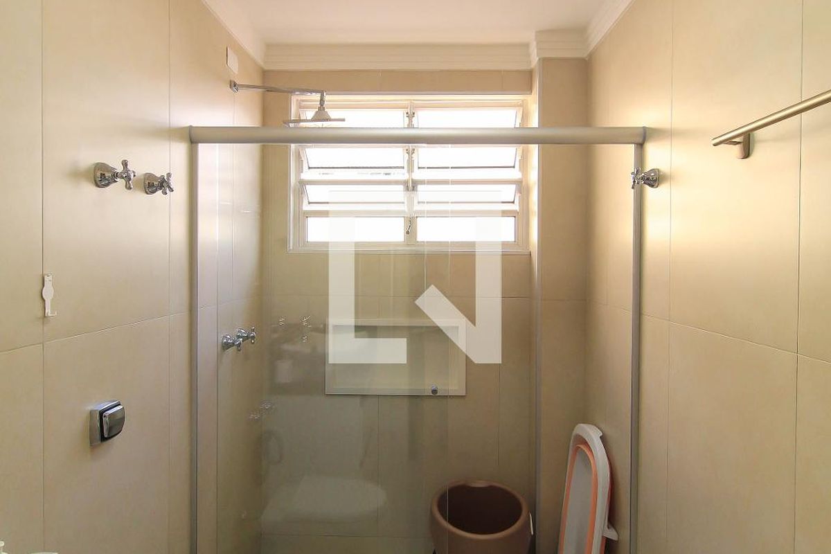 Apartamento, 3 quartos, 175 m² - Foto 45