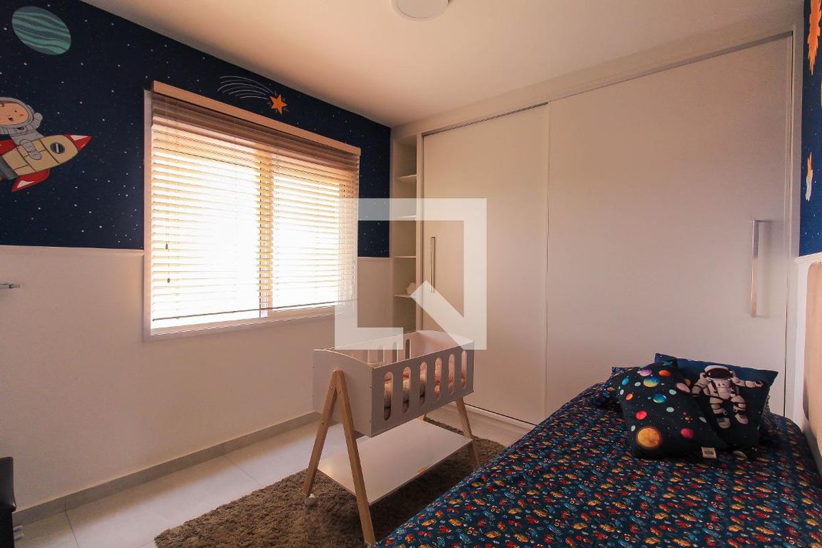 Apartamento, 3 quartos, 175 m² - Foto 15