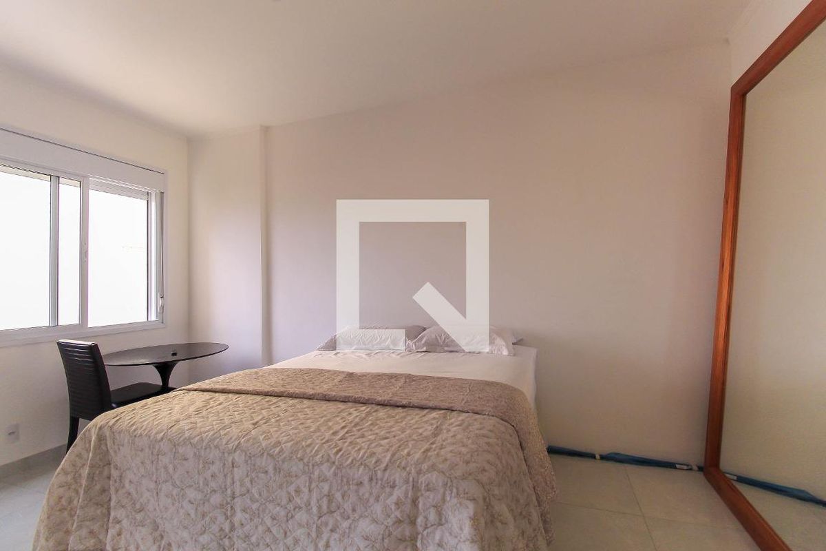 Apartamento, 3 quartos, 175 m² - Foto 25