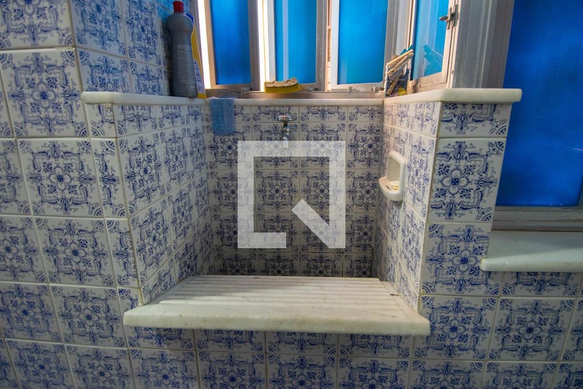 Apartamento, 3 quartos, 170 m² - Foto 74