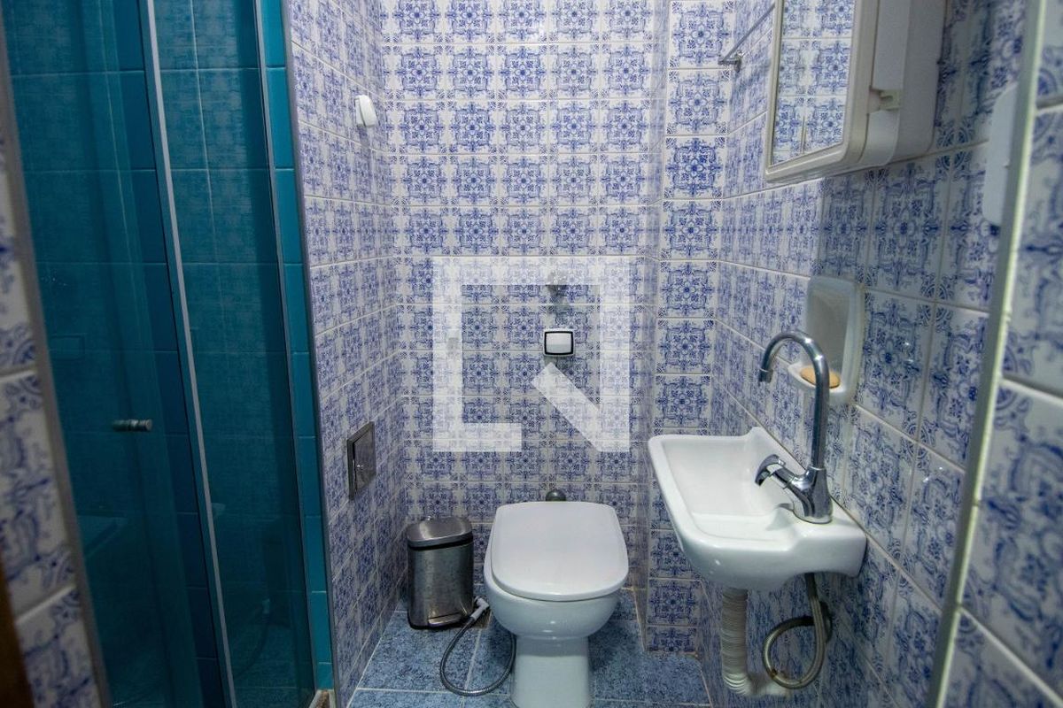 Apartamento, 3 quartos, 170 m² - Foto 80
