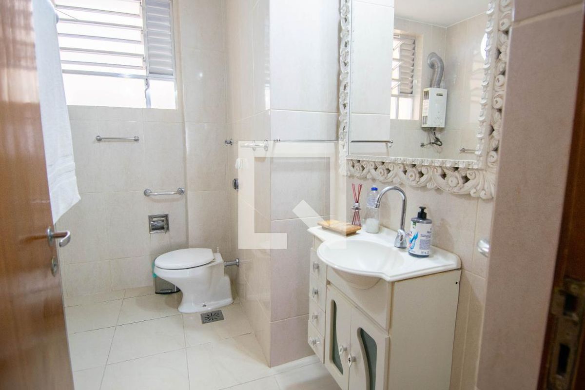 Apartamento, 3 quartos, 170 m² - Foto 50