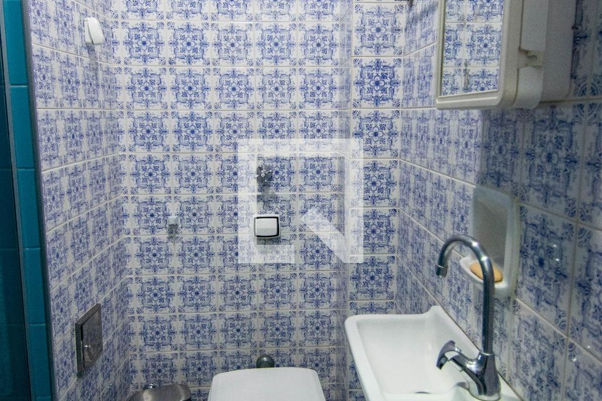 Apartamento, 3 quartos, 170 m² - Foto 82