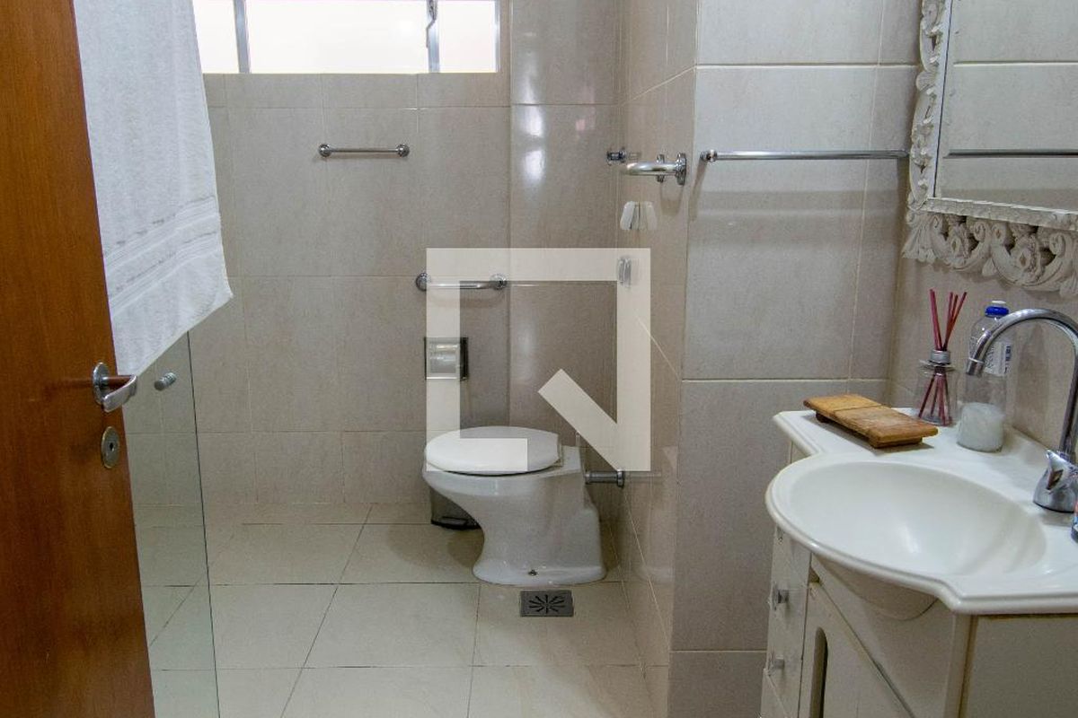 Apartamento, 3 quartos, 170 m² - Foto 52