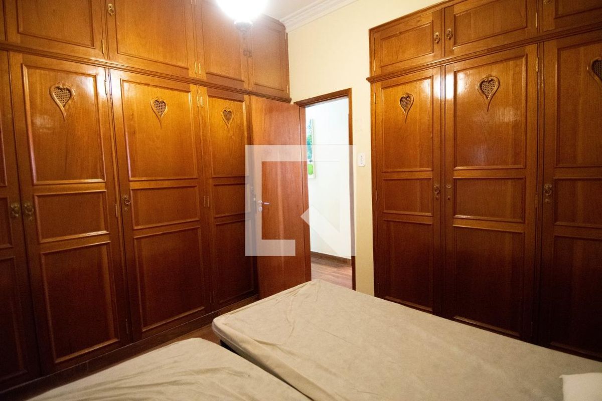 Apartamento, 3 quartos, 170 m² - Foto 48