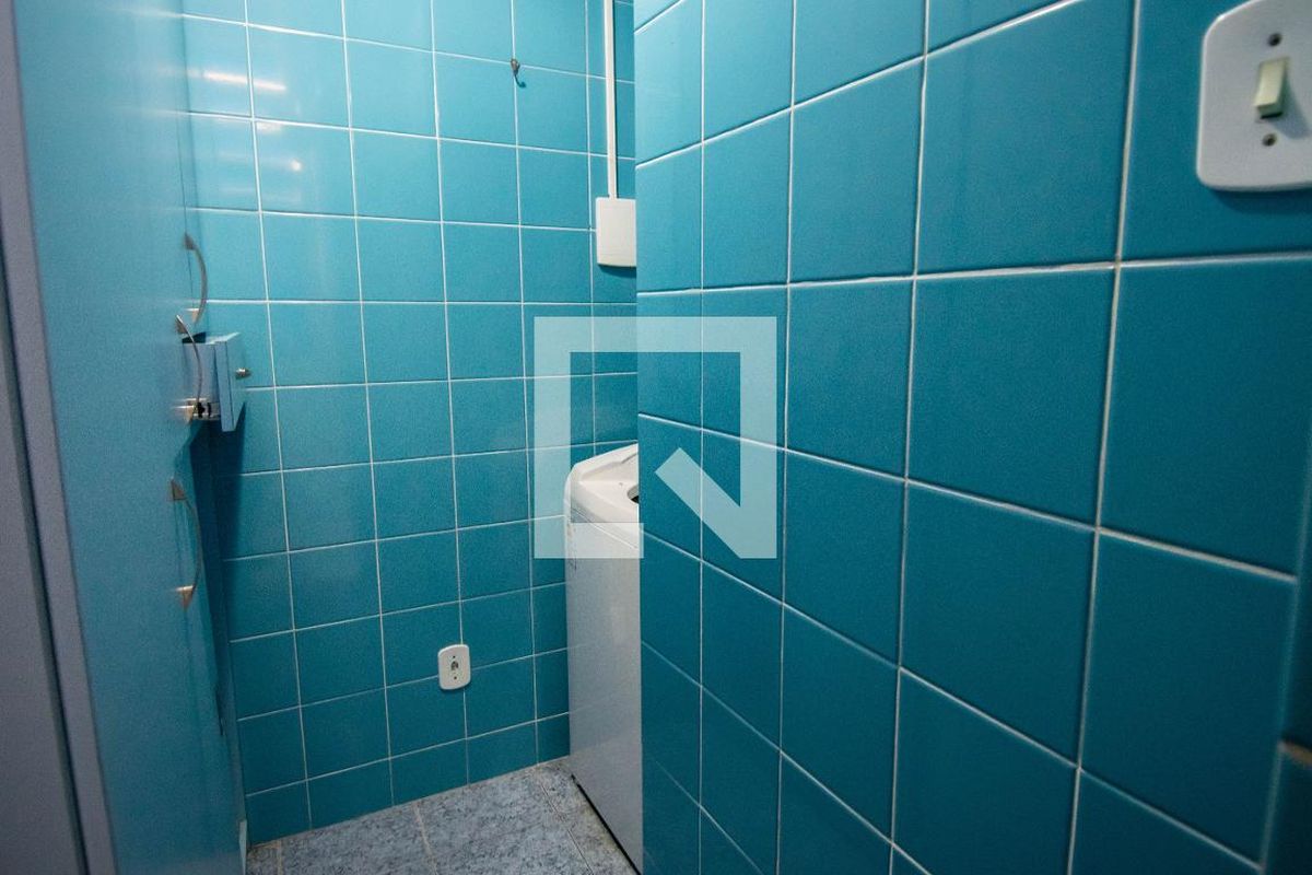 Apartamento, 3 quartos, 170 m² - Foto 88