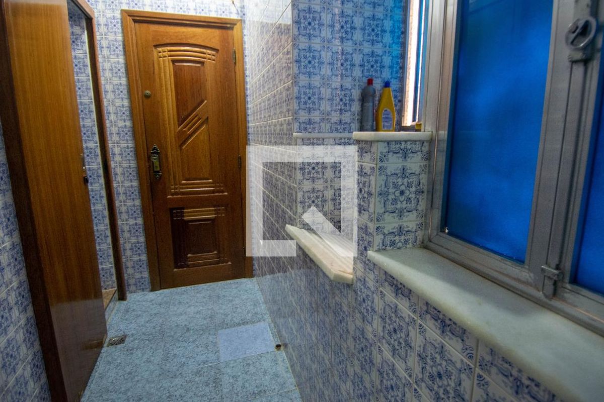 Apartamento, 3 quartos, 170 m² - Foto 72