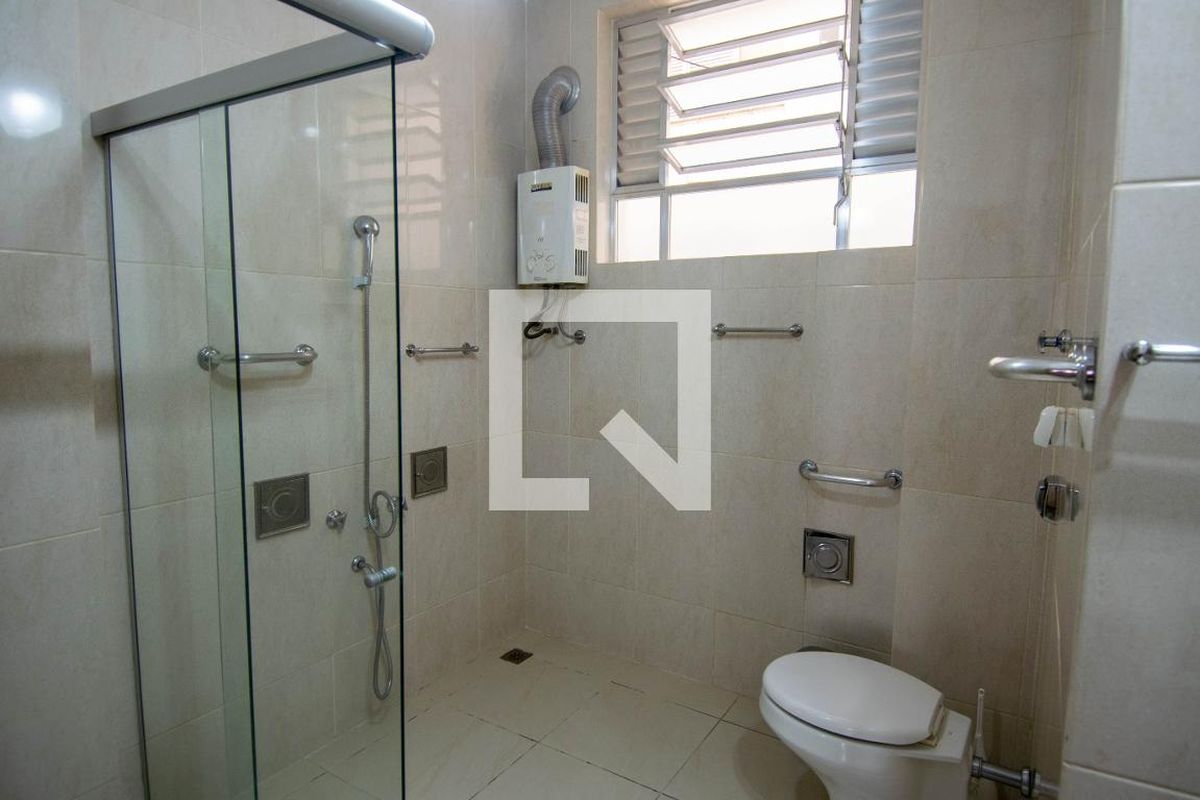 Apartamento, 3 quartos, 170 m² - Foto 60