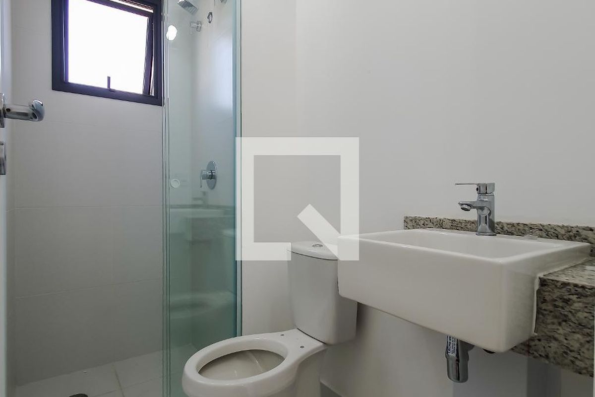 Kitnet-Studio, 22 m² - Foto 28