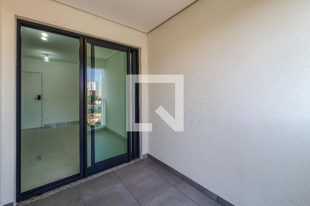 Kitnet-Studio, 22 m² - Foto 24