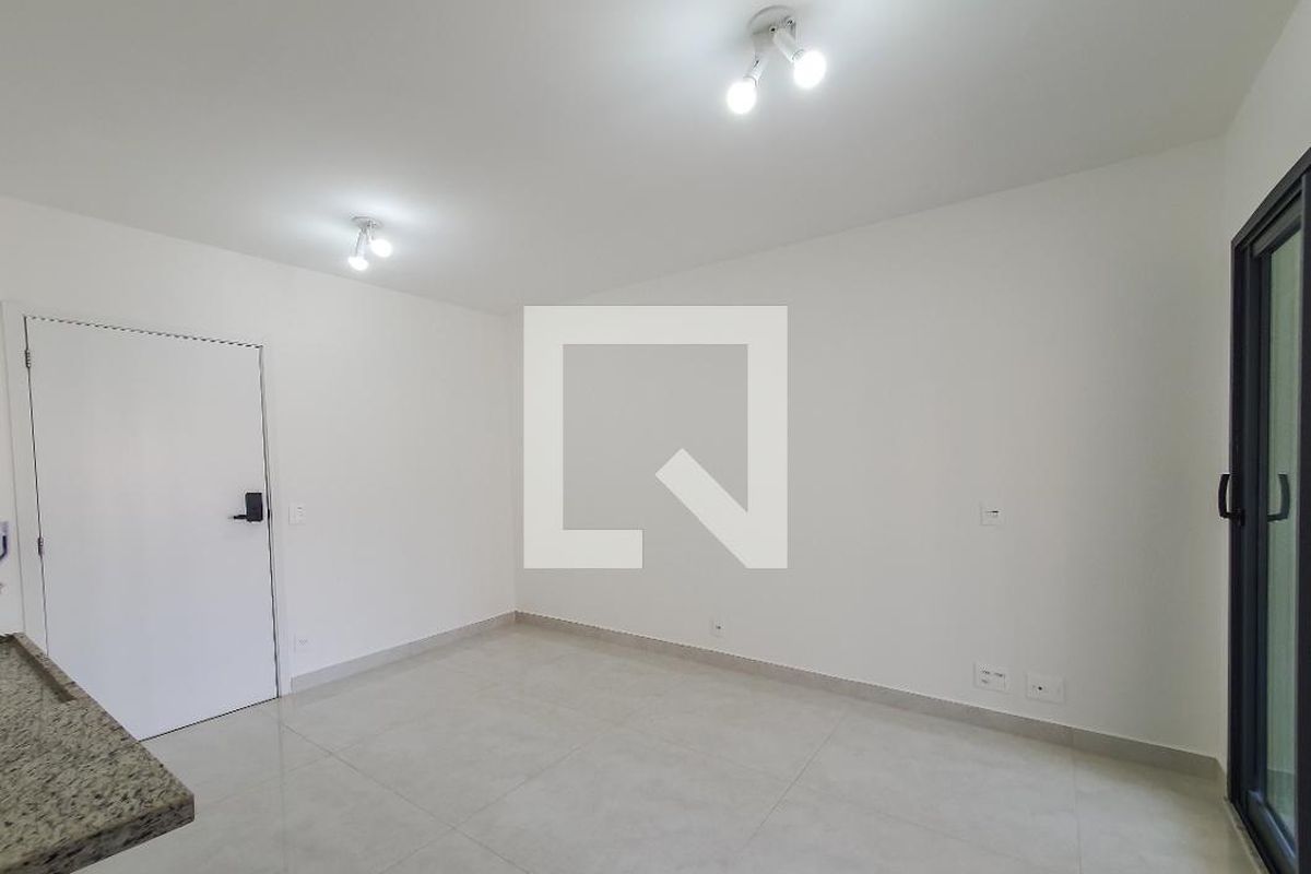 Kitnet-Studio, 22 m² - Foto 8