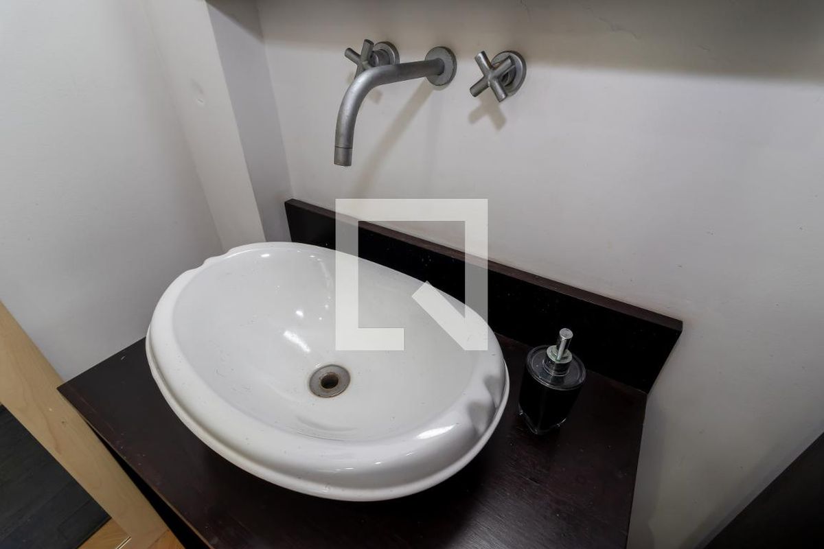 Apartamento, 1 quarto, 63 m² - Foto 43
