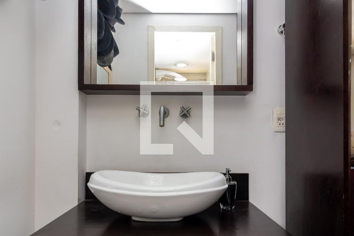 Apartamento, 1 quarto, 63 m² - Foto 39