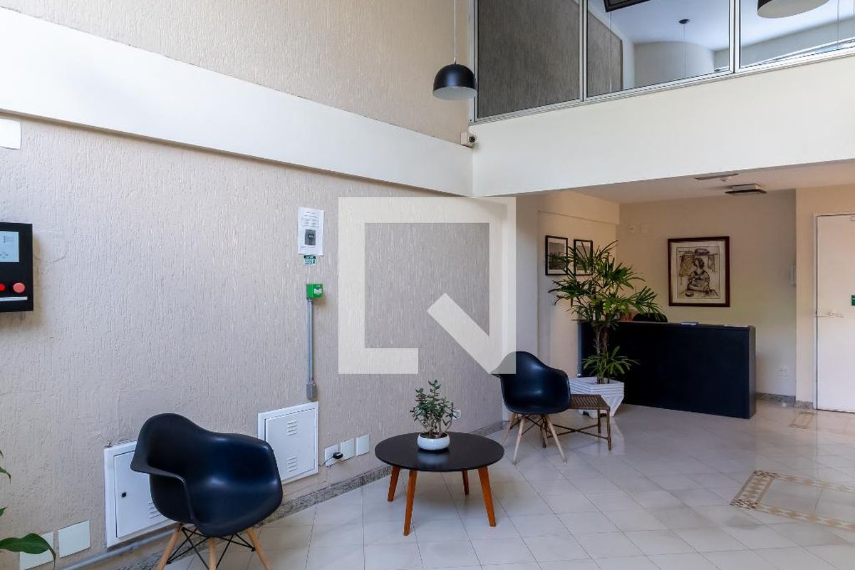Apartamento, 1 quarto, 63 m² - Foto 85