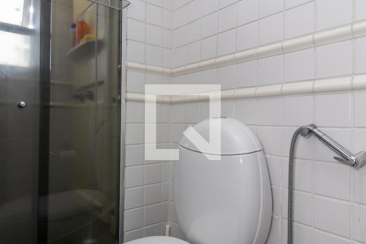 Apartamento, 1 quarto, 63 m² - Foto 47