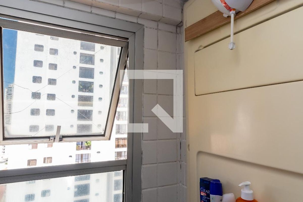 Apartamento, 1 quarto, 63 m² - Foto 53