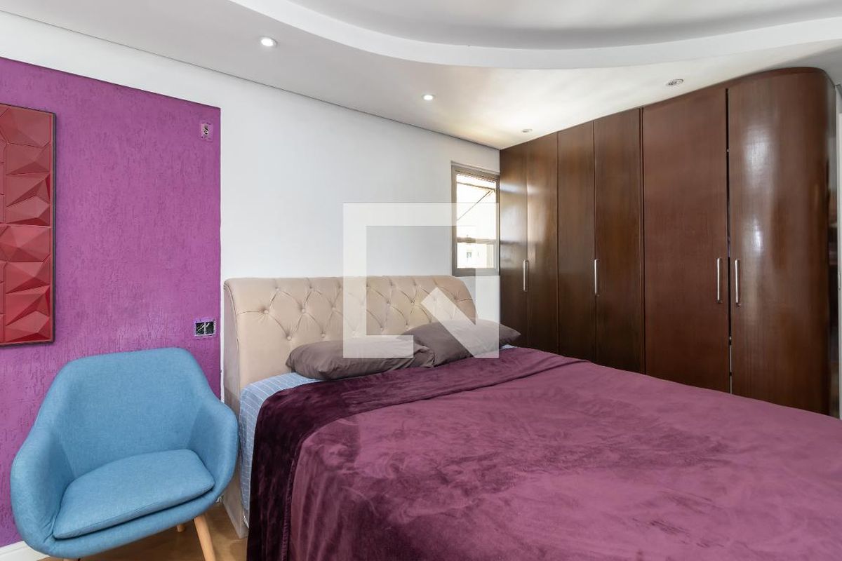 Apartamento, 1 quarto, 63 m² - Foto 17